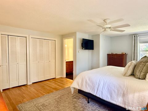 Tiny photo for 17 Sunnybrook Drive, Avon, CT 06001 (MLS # 24163309)