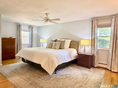 Tiny photo for 17 Sunnybrook Drive, Avon, CT 06001 (MLS # 24163309)