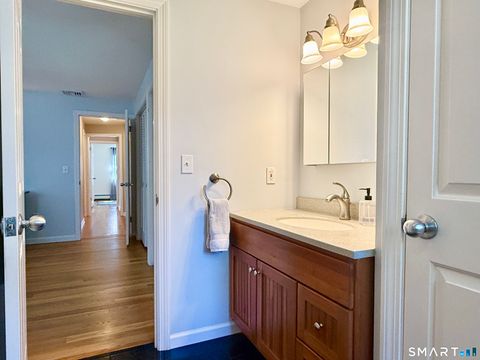 Tiny photo for 17 Sunnybrook Drive, Avon, CT 06001 (MLS # 24163309)