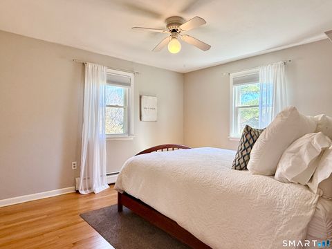 Tiny photo for 17 Sunnybrook Drive, Avon, CT 06001 (MLS # 24163309)