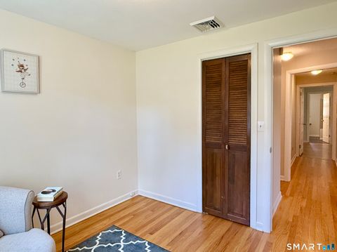 Tiny photo for 17 Sunnybrook Drive, Avon, CT 06001 (MLS # 24163309)