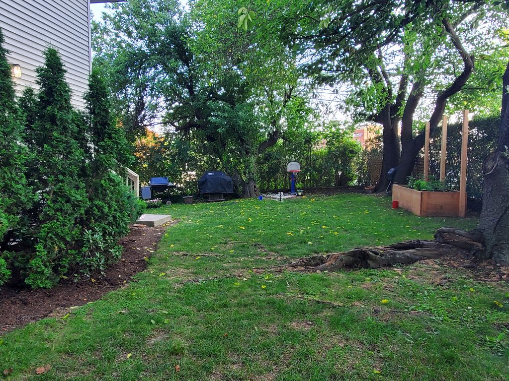 Photo of 1 Rock Spring Road, Stamford, CT 06906 (MLS # 24176071)