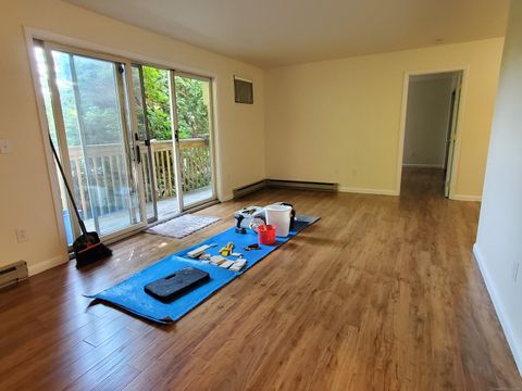 Tiny photo for 1 Rock Spring Road, Stamford, CT 06906 (MLS # 24176071)