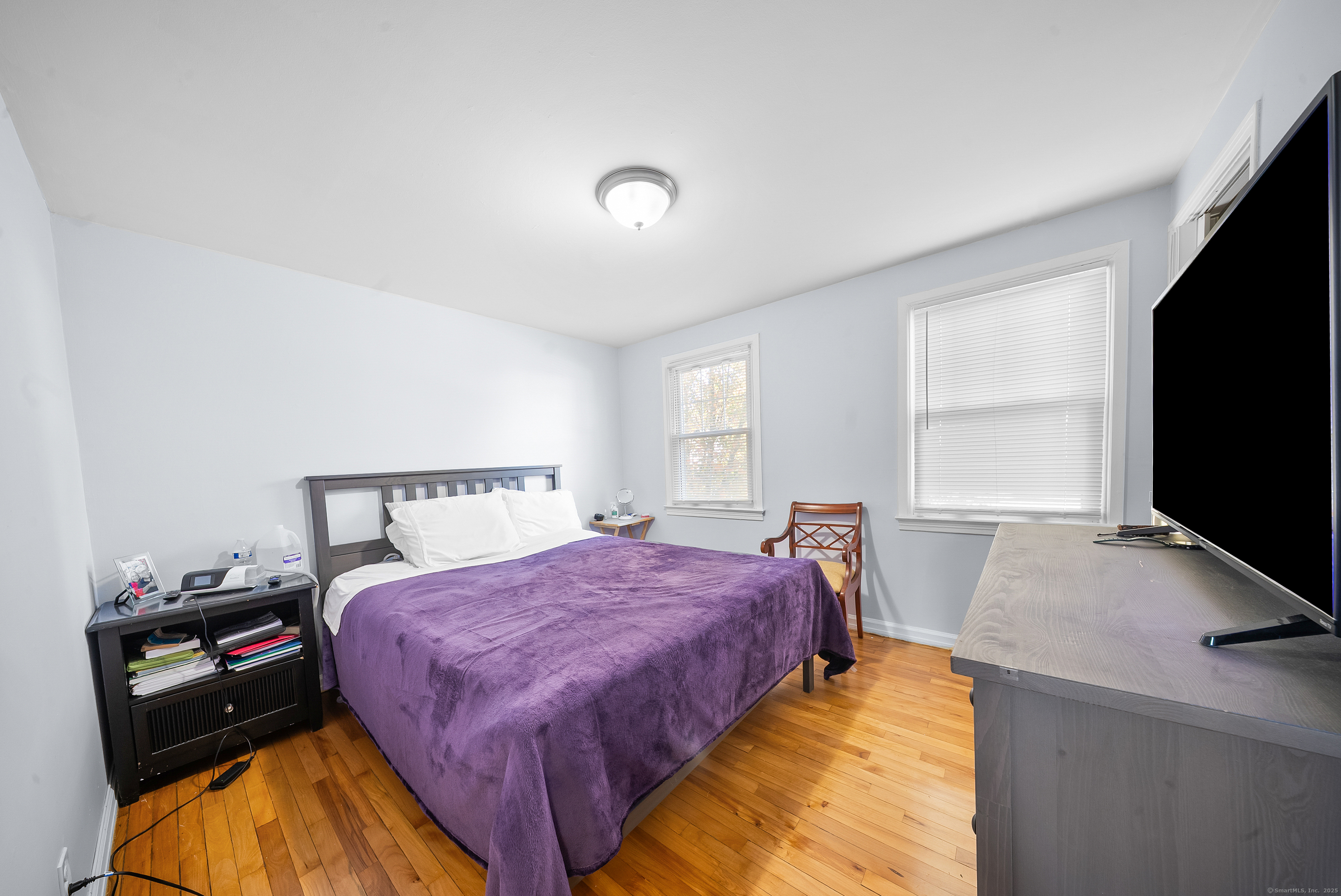 274 Sylvan Knoll Road