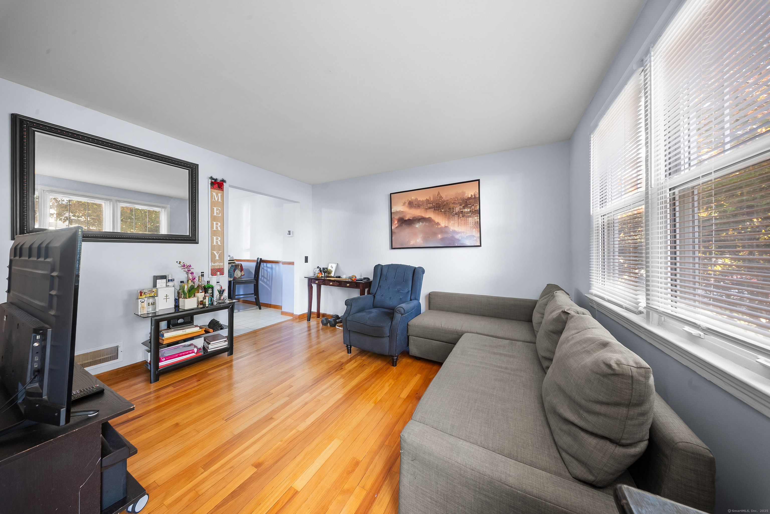 274 Sylvan Knoll Road