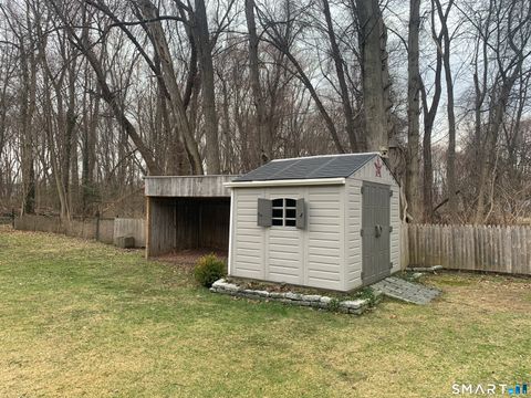 Tiny photo for 54 Brainard Road, Enfield, CT 06082 (MLS # 24163566)