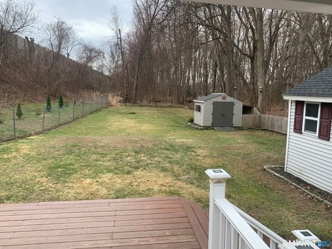 Tiny photo for 54 Brainard Road, Enfield, CT 06082 (MLS # 24163566)