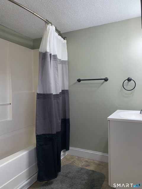 Tiny photo for 54 Brainard Road, Enfield, CT 06082 (MLS # 24163566)