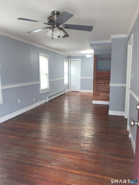 Tiny photo for 54 Brainard Road, Enfield, CT 06082 (MLS # 24163566)