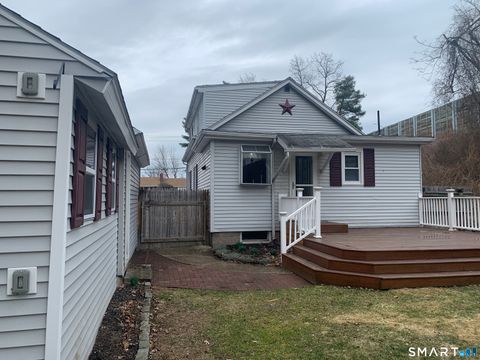 Tiny photo for 54 Brainard Road, Enfield, CT 06082 (MLS # 24163566)