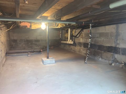 Tiny photo for 54 Brainard Road, Enfield, CT 06082 (MLS # 24163566)