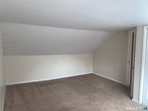 Tiny photo for 54 Brainard Road, Enfield, CT 06082 (MLS # 24163566)