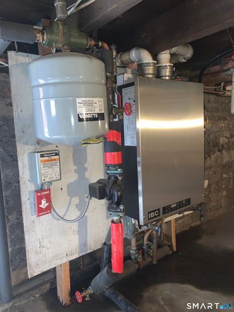 Tiny photo for 54 Brainard Road, Enfield, CT 06082 (MLS # 24163566)