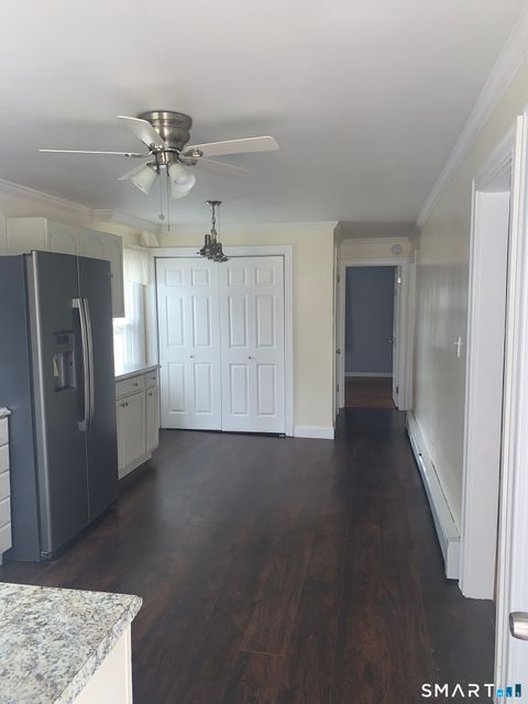 Tiny photo for 54 Brainard Road, Enfield, CT 06082 (MLS # 24163566)