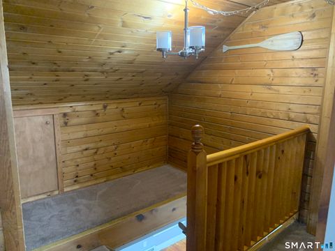 Tiny photo for 54 Brainard Road, Enfield, CT 06082 (MLS # 24163566)