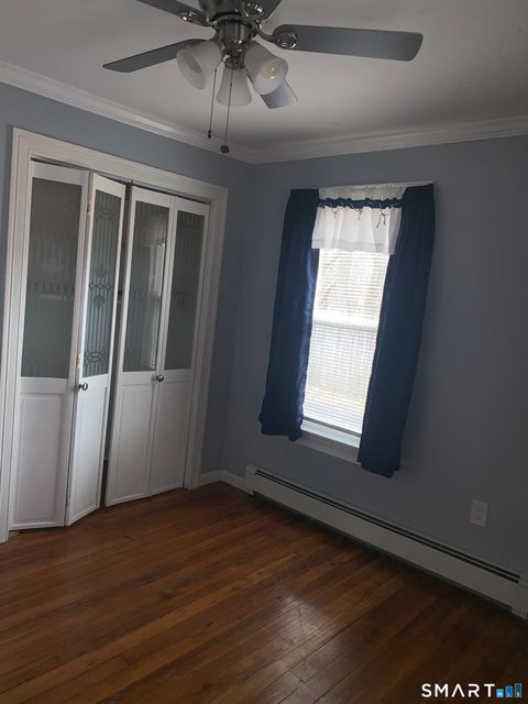 Tiny photo for 54 Brainard Road, Enfield, CT 06082 (MLS # 24163566)