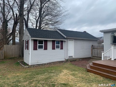 Tiny photo for 54 Brainard Road, Enfield, CT 06082 (MLS # 24163566)