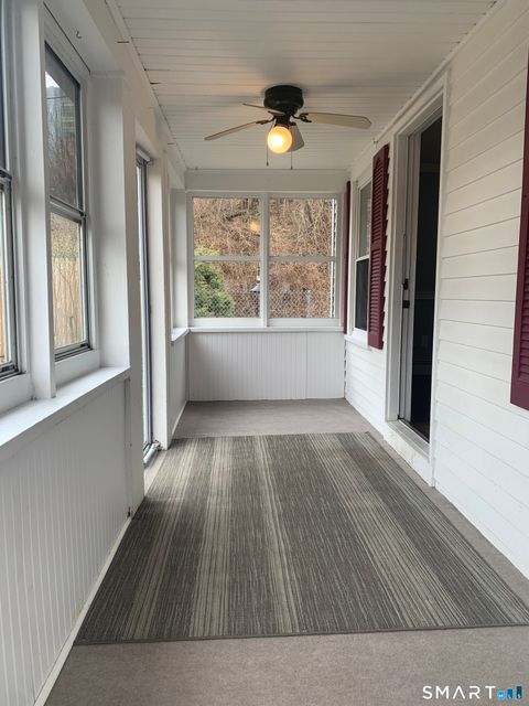 Tiny photo for 54 Brainard Road, Enfield, CT 06082 (MLS # 24163566)