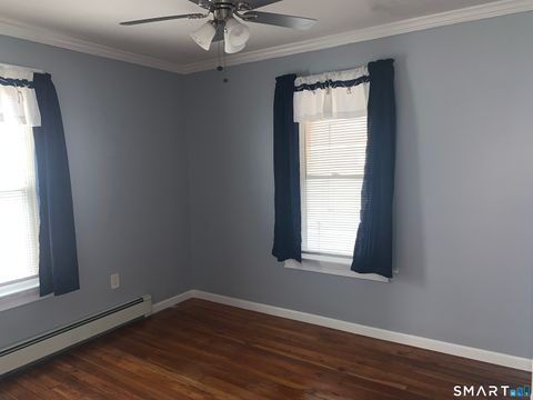 Tiny photo for 54 Brainard Road, Enfield, CT 06082 (MLS # 24163566)