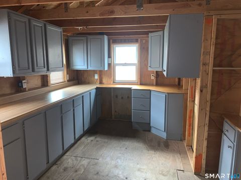 Tiny photo for 54 Brainard Road, Enfield, CT 06082 (MLS # 24163566)