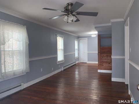 Tiny photo for 54 Brainard Road, Enfield, CT 06082 (MLS # 24163566)