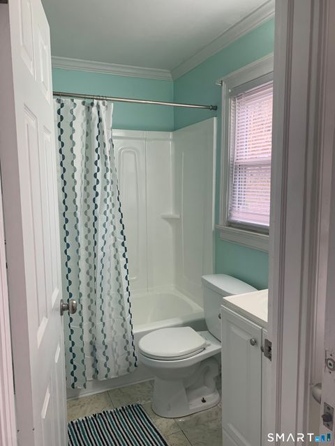 Tiny photo for 54 Brainard Road, Enfield, CT 06082 (MLS # 24163566)