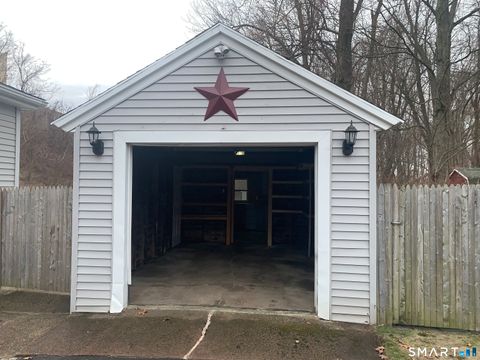 Tiny photo for 54 Brainard Road, Enfield, CT 06082 (MLS # 24163566)