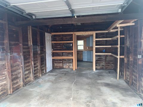 Tiny photo for 54 Brainard Road, Enfield, CT 06082 (MLS # 24163566)