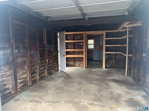 Tiny photo for 54 Brainard Road, Enfield, CT 06082 (MLS # 24163566)