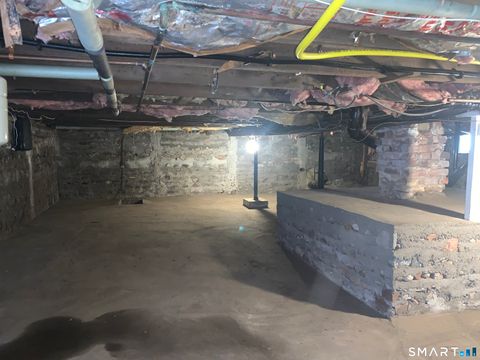 Tiny photo for 54 Brainard Road, Enfield, CT 06082 (MLS # 24163566)