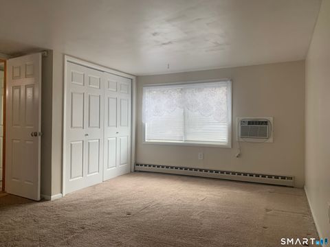 Tiny photo for 54 Brainard Road, Enfield, CT 06082 (MLS # 24163566)