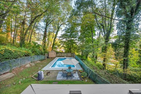 Tiny photo for 21 Idylwood Drive, North Branford, CT 06472 (MLS # 24133145)