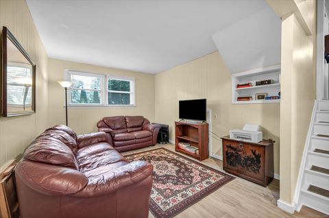 Tiny photo for 21 Idylwood Drive, North Branford, CT 06472 (MLS # 24133145)