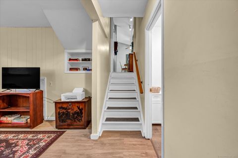 Tiny photo for 21 Idylwood Drive, North Branford, CT 06472 (MLS # 24133145)