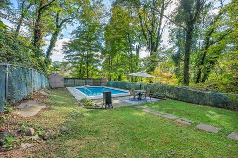 Tiny photo for 21 Idylwood Drive, North Branford, CT 06472 (MLS # 24133145)