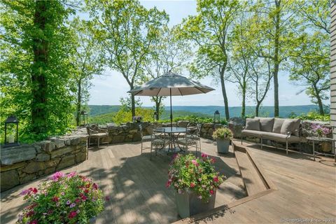 Tiny photo for 33 Nodine Pasture Road, Kent, CT 06757 (MLS # 24155009)