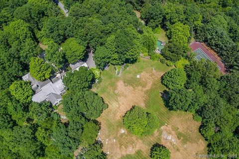 Tiny photo for 33 Nodine Pasture Road, Kent, CT 06757 (MLS # 24155009)