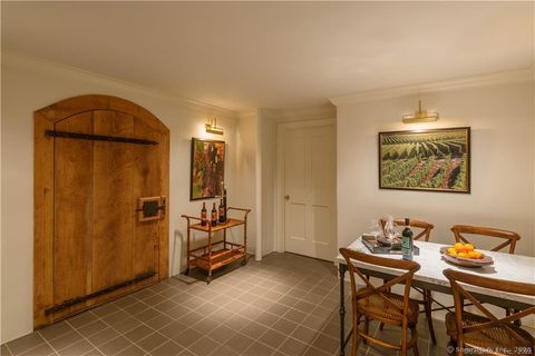 Tiny photo for 33 Nodine Pasture Road, Kent, CT 06757 (MLS # 24155009)