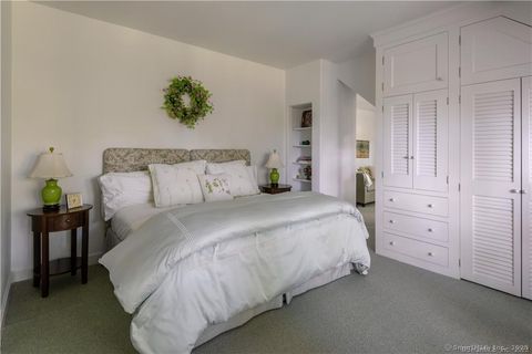 Tiny photo for 33 Nodine Pasture Road, Kent, CT 06757 (MLS # 24155009)