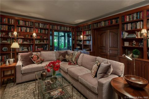 Tiny photo for 33 Nodine Pasture Road, Kent, CT 06757 (MLS # 24155009)