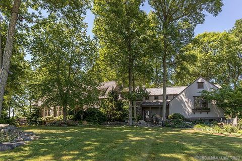 Tiny photo for 33 Nodine Pasture Road, Kent, CT 06757 (MLS # 24155009)