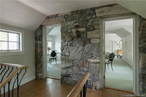 Tiny photo for 33 Nodine Pasture Road, Kent, CT 06757 (MLS # 24155009)