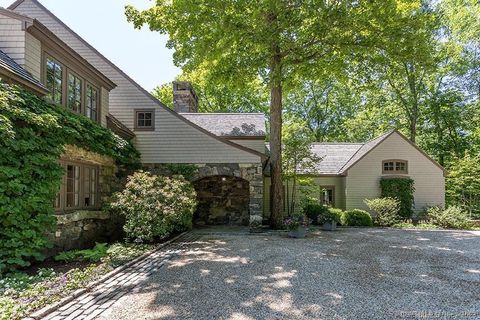 Tiny photo for 33 Nodine Pasture Road, Kent, CT 06757 (MLS # 24155009)