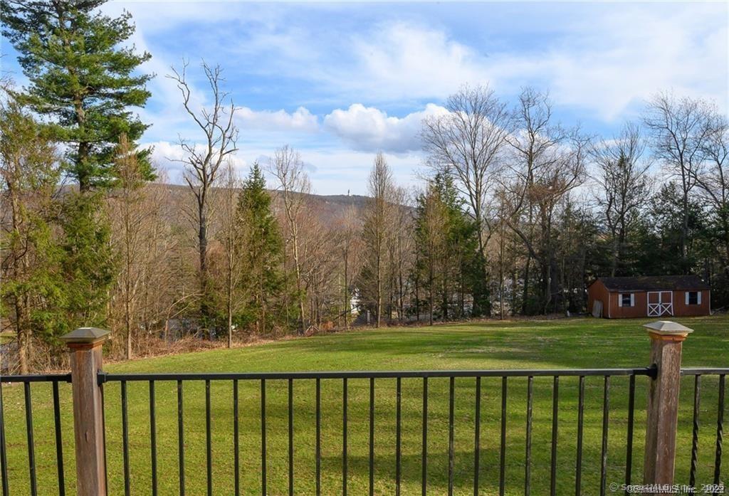 15 Sand Hill Road