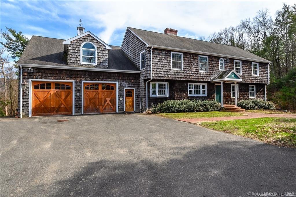 15 Sand Hill Road
