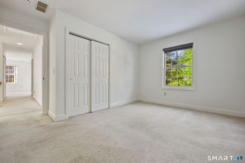 Tiny photo for 2 Village Court #2, Wilton, CT 06897 (MLS # 24153601)