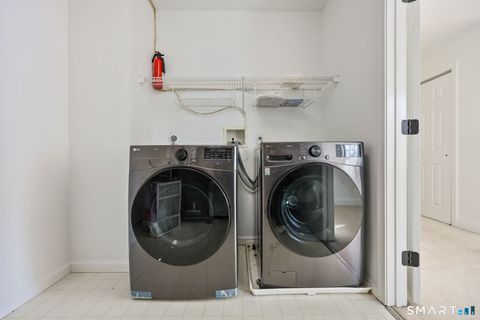 Tiny photo for 2 Village Court #2, Wilton, CT 06897 (MLS # 24153601)