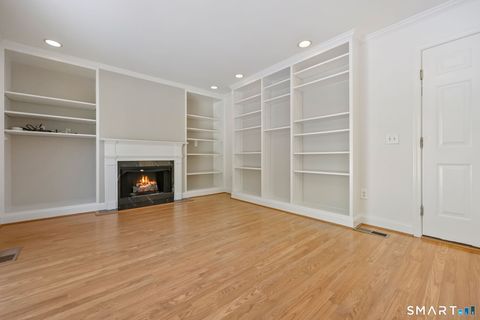 Tiny photo for 2 Village Court #2, Wilton, CT 06897 (MLS # 24153601)