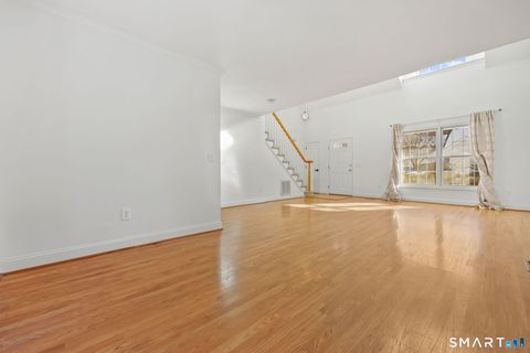 Tiny photo for 2 Village Court #2, Wilton, CT 06897 (MLS # 24153601)