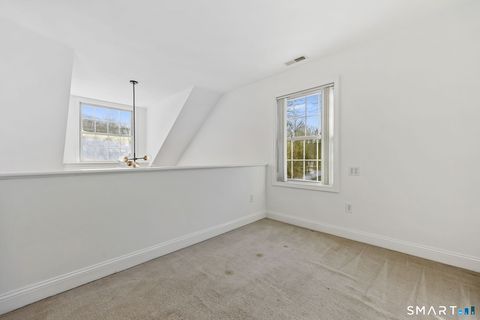 Tiny photo for 2 Village Court #2, Wilton, CT 06897 (MLS # 24153601)